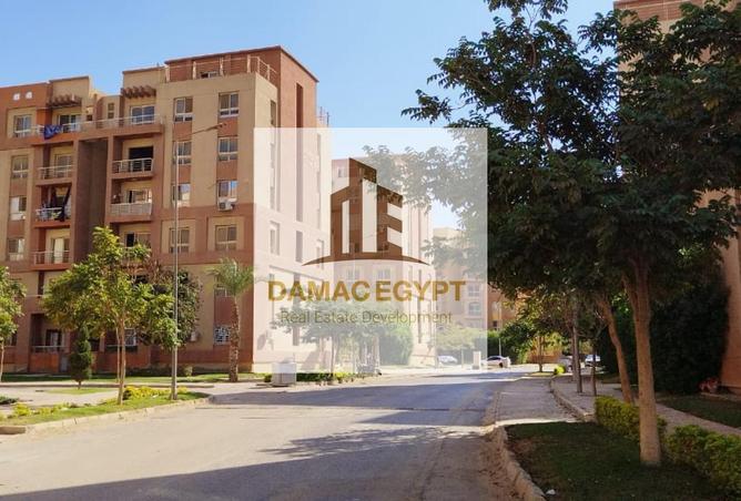 8152590 - Property Image 2