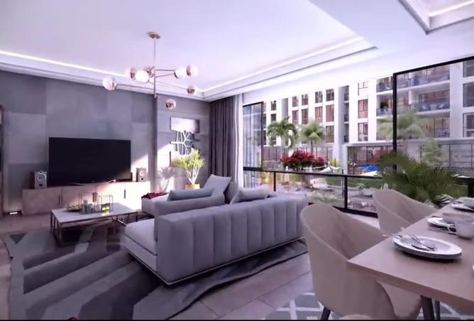 8548684 - الصورة الرئيسية للعقار