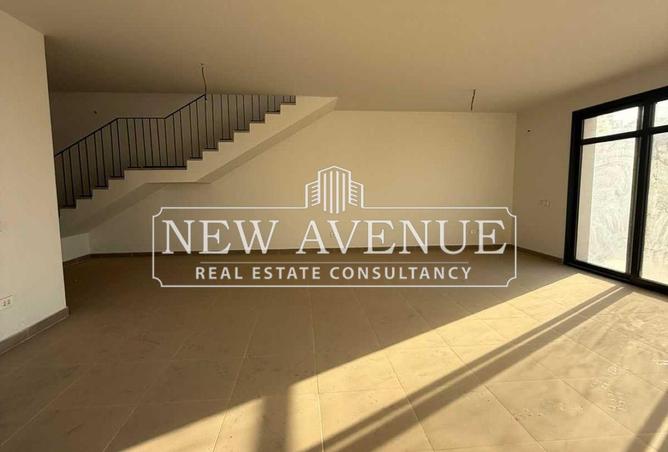 8301735 - صورة العقار 3