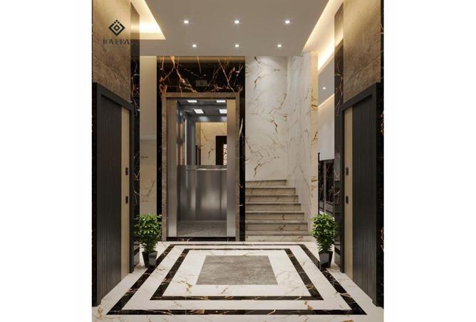 8424738 - Property Image 2