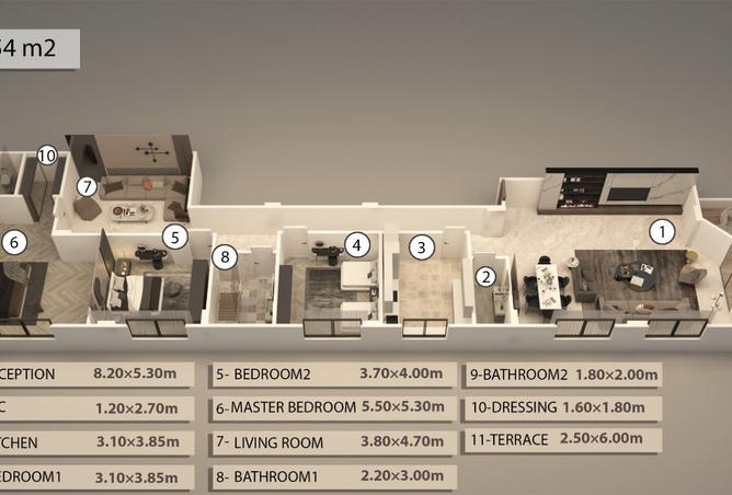 8243777 - Property Image 2