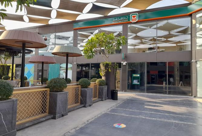 8221280 - الصورة الرئيسية للعقار