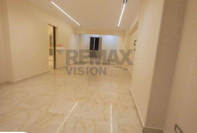 8466930 - الصورة الرئيسية للعقار