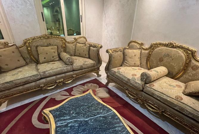 8039701 - الصورة الرئيسية للعقار