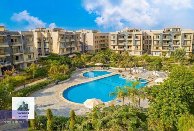 7389091 - Property Main Image