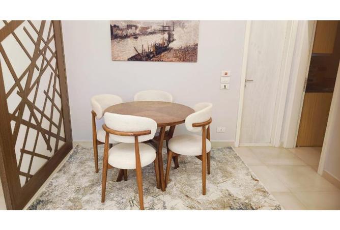 8455884 - Property Image 2