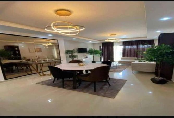 8278474 - Property Image 3