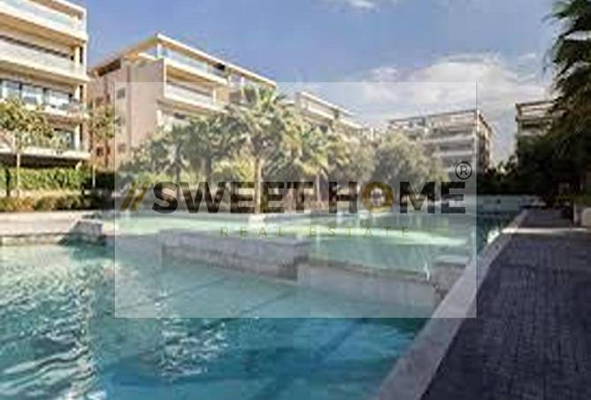 7978487 - Property Main Image