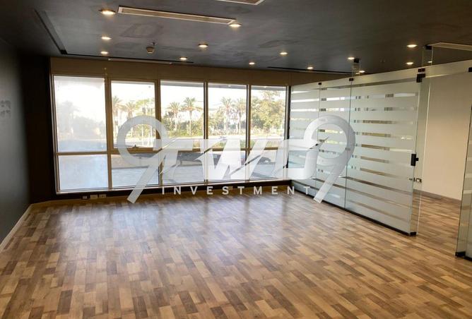 8185825 - Property Image 2