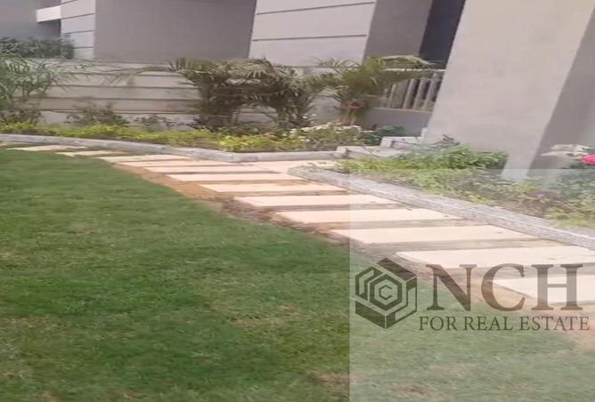 8341902 - Property Image 2