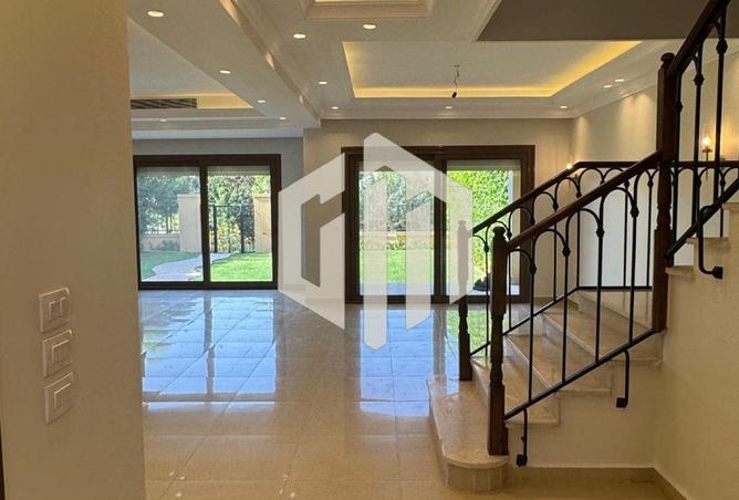 8192206 - صورة العقار 2