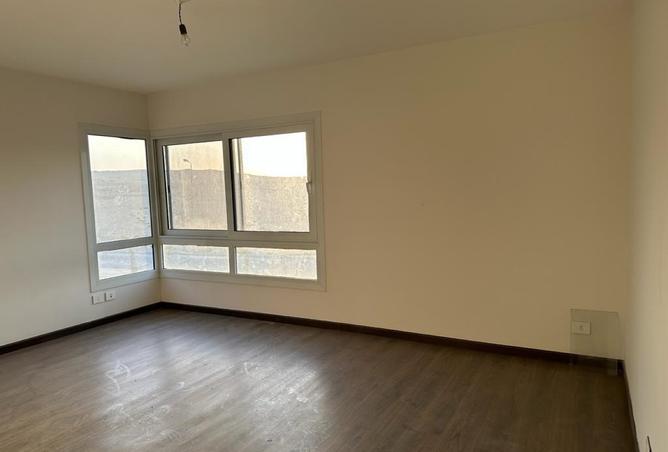 8381680 - Property Image 2