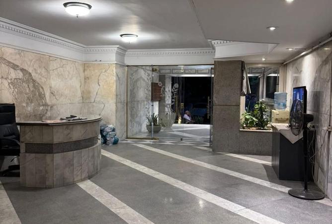 8181722 - Property Main Image