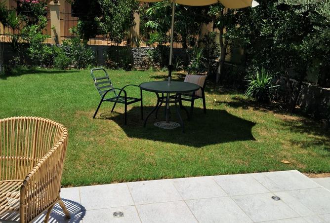 8452051 - Property Main Image