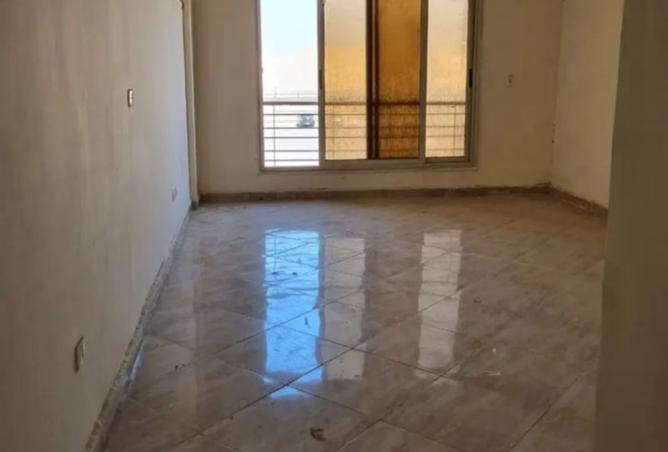 8286334 - Property Image 2