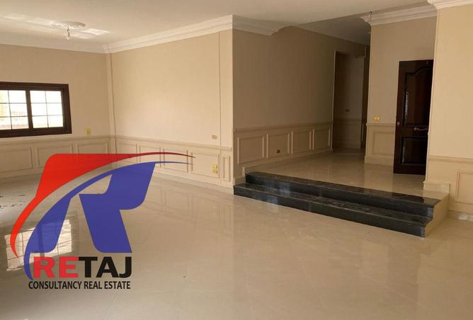 8422569 - Property Image 2