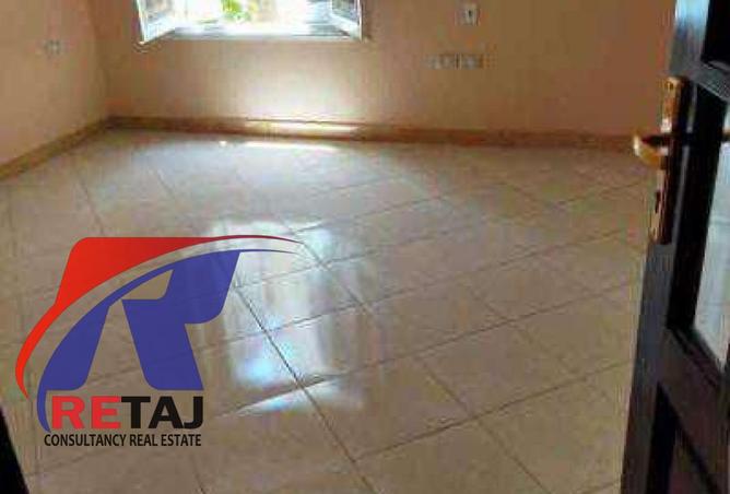 8055456 - Property Image 2