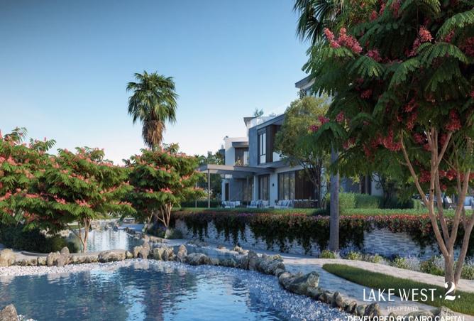 8130655 - Property Image 2