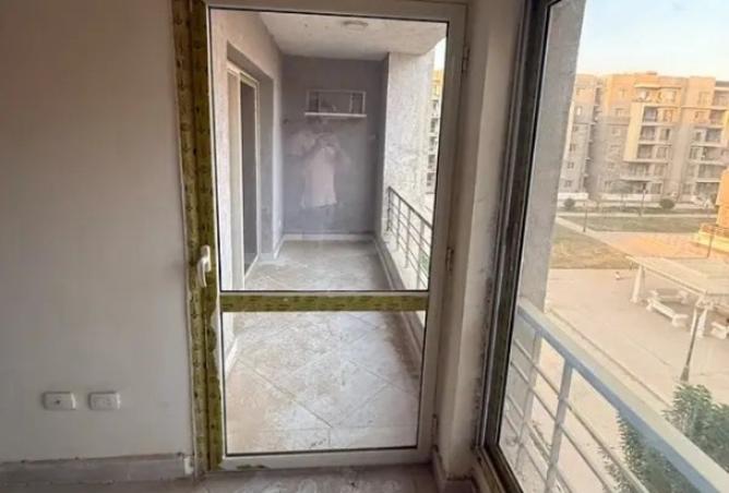 8175599 - Property Image 3