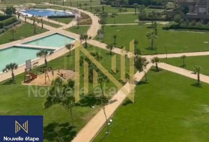 8522966 - صورة العقار 3