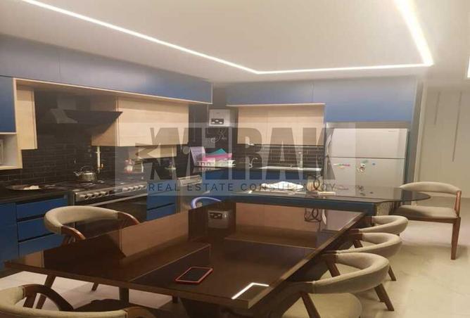 8505928 - الصورة الرئيسية للعقار