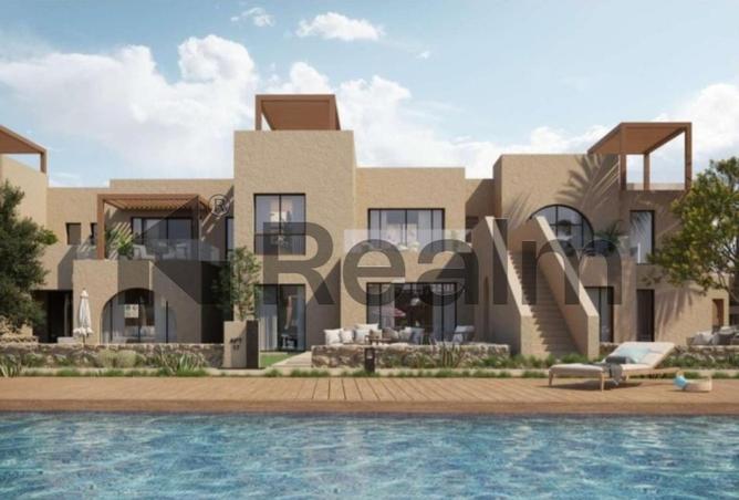 8237010 - Property Image 2