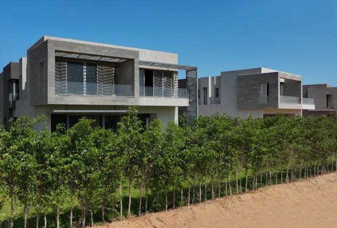 8423633 - Property Main Image