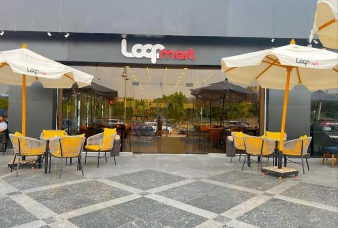 8182787 - Property Main Image