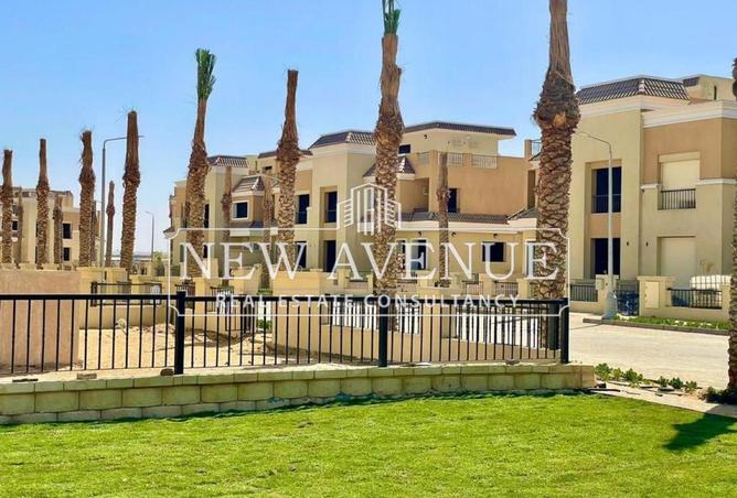 8482458 - صورة العقار 3