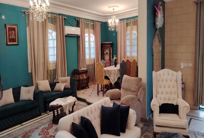 7968337 - الصورة الرئيسية للعقار