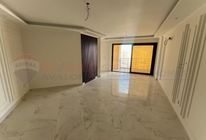 8226948 - صورة العقار 2