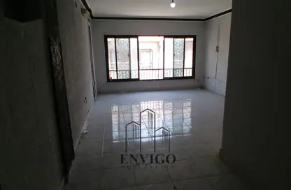 شقة - 3 غرف نوم - 1 حمام للبيع في شارع عمارات مدينه الفتح - الحديقة الدولية - الحي السابع - مدينة نصر - القاهرة