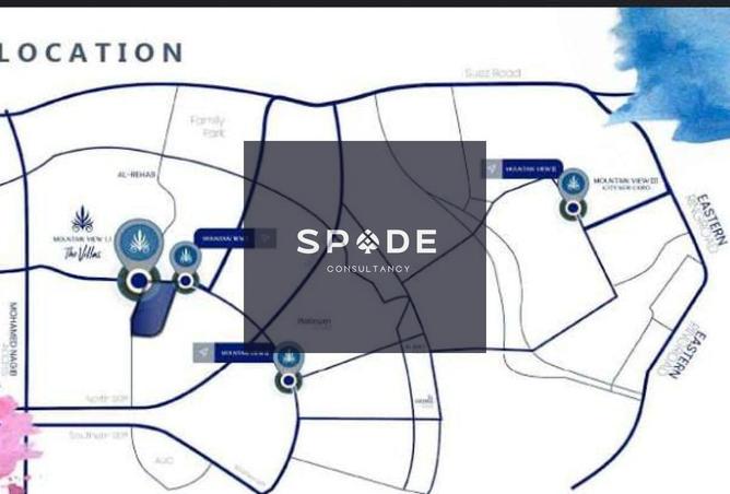 8107346 - Property Image 3