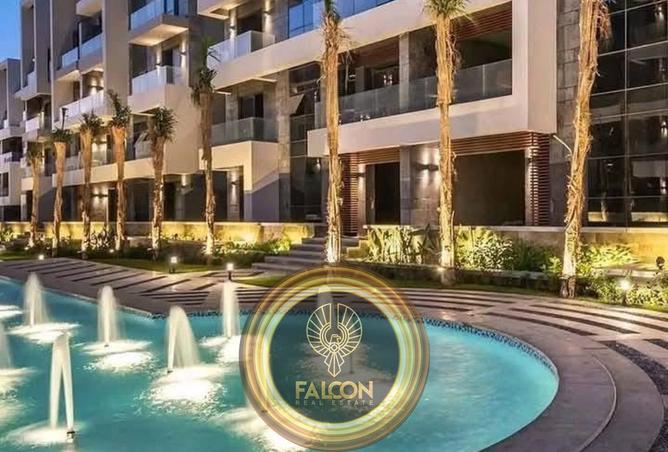 8497583 - Property Image 3