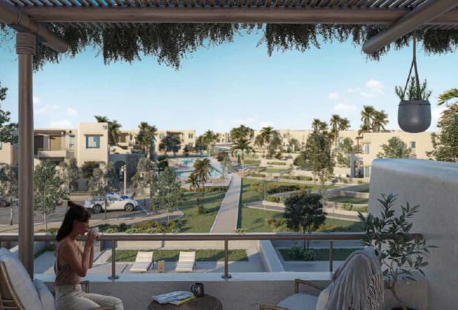 8176087 - الصورة الرئيسية للعقار