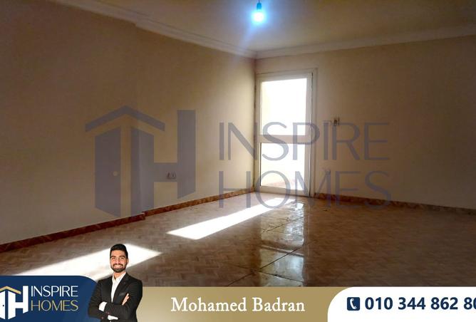 8321598 - الصورة الرئيسية للعقار