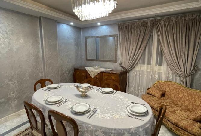 7910704 - Property Image 3