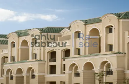 دوبلكس - 3 غرف نوم - 4 حمامات للبيع في لافينير - كمبوندات مدينة المستقبل - مدينة المستقبل - القاهرة دوبلكس - 3 غرف نوم - 4 حمامات للبيع في لافينير - كمبوندات مدينة المستقبل - مدينة المستقبل - القاهرة