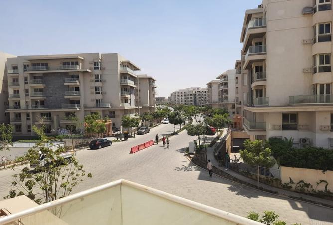 8274259 - Property Image 3