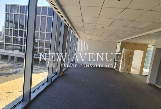 8212375 - صورة العقار 3