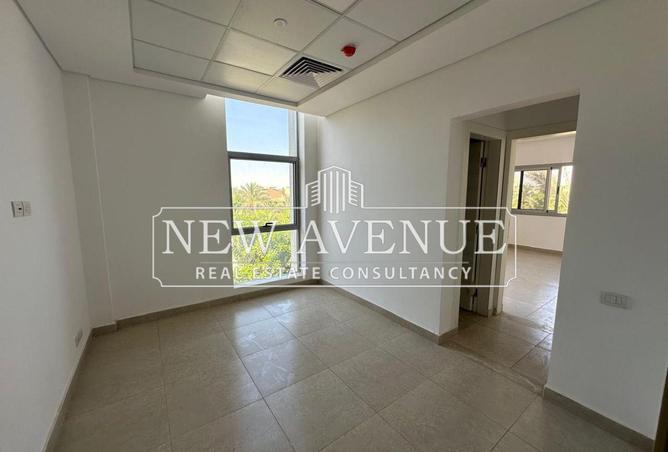 8205756 - الصورة الرئيسية للعقار