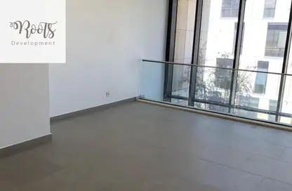 عيادة - استوديو - 1 حمام للبيع في ويستاون - كمبوندات الشيخ زايد - الشيخ زايد - الجيزة