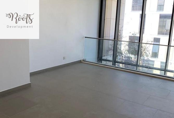 8380682 - الصورة الرئيسية للعقار