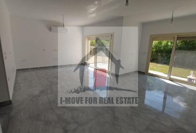 7782573 - Property Main Image