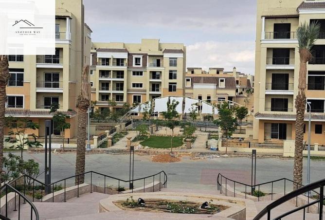 8550647 - الصورة الرئيسية للعقار