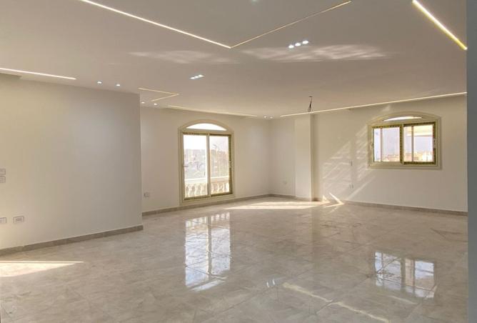 7920876 - الصورة الرئيسية للعقار