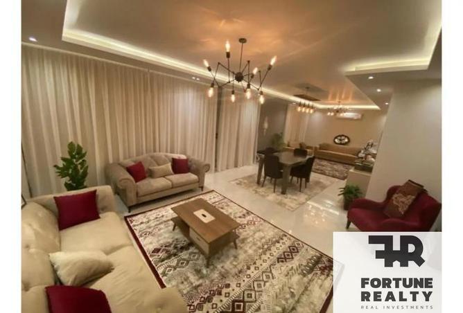 8341347 - Property Image 2