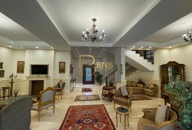 8087159 - Property Image 2
