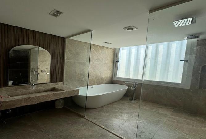 8414272 - صورة العقار 2