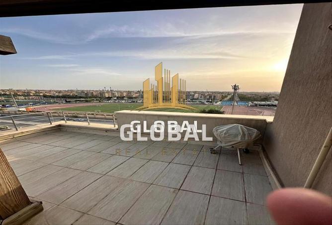 7911657 - صورة العقار 3
